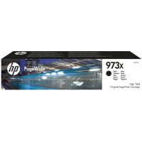 Consumabil Hp Cartus cerneala 973X L0S07AE