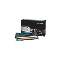 Consumabil Lexmark Toner C748 C748H1CG