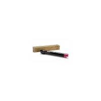 Consumabil Xerox Toner 106R01444