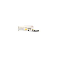 Consumabil Xerox Toner 106R01465