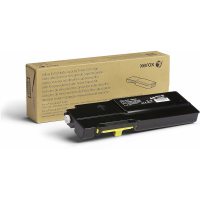 Consumabil Xerox Toner 106R03509