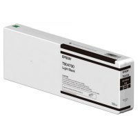 Consumabile Epson C13T804700