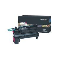 Consumabile Lexmark X792X2MG