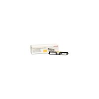 Consumabile Xerox 106R01475