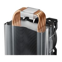 Cooler Be Quiet BK006