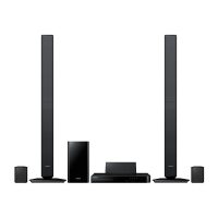 Home cinema Samsung HT-J4530/EN