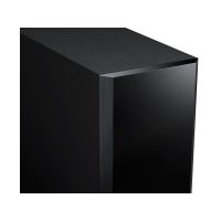 Home cinema Samsung HT-J4530/EN