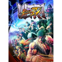 Jocuri Capcom PC CDM1010040