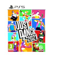 Jocuri Ubisoft PlayStation 5 PS5X-0015