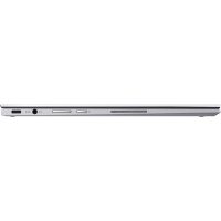 Laptop Asus Chromebook Flip C436FA C436FA-E10275