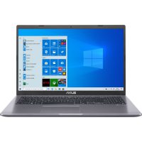 Laptop Asus M509DA M509DA-EJ347