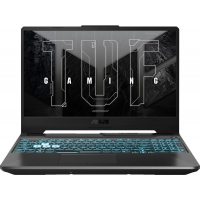 Laptop Asus TUF A15 FA506 FA506IHR-HN019