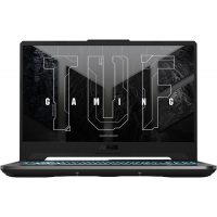 Laptop Asus TUF A15 FA506 FA506IHR-HN019