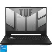 Laptop Asus TUF Dash F15 FX517 FX517ZC-HN005