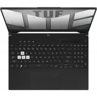 Laptop Asus TUF Dash F15 FX517 FX517ZC-HN005