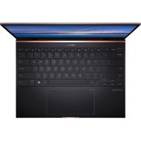 Laptop Asus ZenBook S UX393EA UX393EA-HK001R