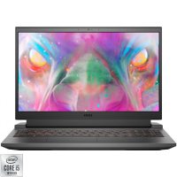 Laptop Dell G15 5510 DIG55510I58256NUB, DI5510I58256GTXUBU