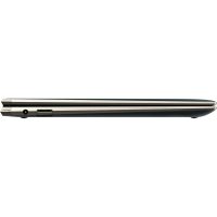 Laptop Hp Spectre x360 2T328EA