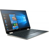 Laptop Hp Spectre x360 2T328EA