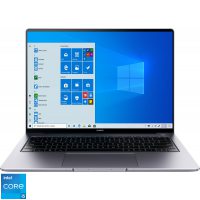 Laptop Huawei MateBook 14s 53012LVG