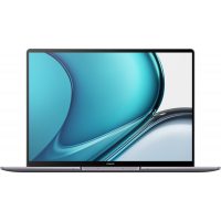 Laptop Huawei MateBook 14s 53012LVG