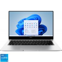 Laptop Huawei MateBook D 14 53012TPN