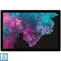 Laptop Microsoft Surface Pro 6 KJV-00004
