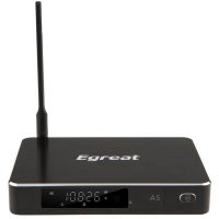 Media player Egreat 5.1 PNI-EGREAT-A5