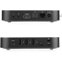 Media player Pni PNI-MINIXU9AM