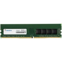 Memorie desktop A Data AD4U266638G19-B