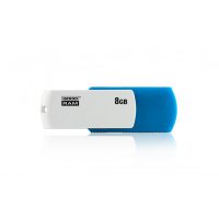 Memorie externa Goodram UCO2-0080MXR11