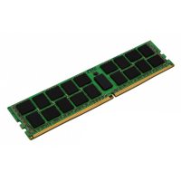 Memorie server Kingston KTD-PE421/16G