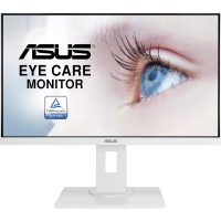 Monitor LED Asus VA24DQLB-W