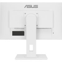 Monitor LED Asus VA24DQLB-W