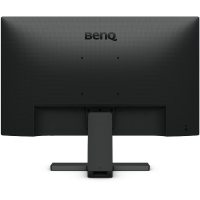 Monitor LED Benq 9H.LJDLB.QBE