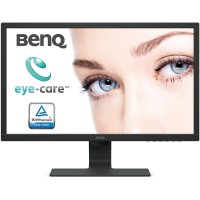 Monitor LED Benq 9H.LJDLB.QBE
