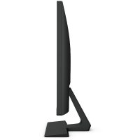 Monitor LED Benq 9H.LJDLB.QBE