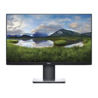 Monitor LED Dell P2421DC