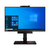 Monitor LED Lenovo 11GEPAT1EU