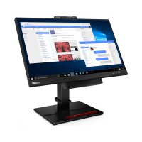 Monitor LED Lenovo 11GEPAT1EU