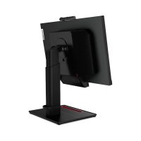 Monitor LED Lenovo 11GEPAT1EU