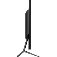 Monitor LED Philips 436M6VBPAB/00