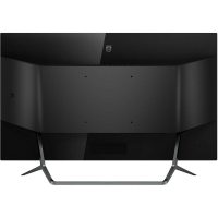 Monitor LED Philips 436M6VBPAB/00