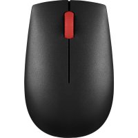 Mouse Lenovo 4Y50R20864