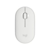 Mouse Logitech 910-005716