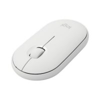 Mouse Logitech 910-005716