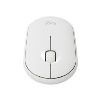 Mouse Logitech 910-005716