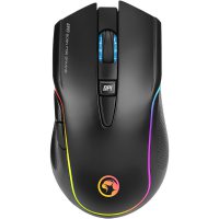 Mouse Marvo MARVO_G943