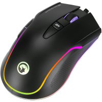 Mouse Marvo MARVO_G943