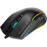 Mouse Marvo MARVO_G943